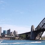 Experienced Sydney Conveyancer