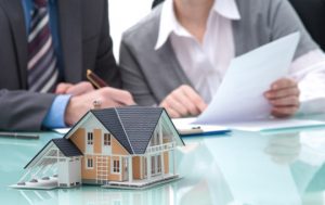 Sydney Conveyancing FAQ